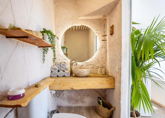 Ocean View Paradise *