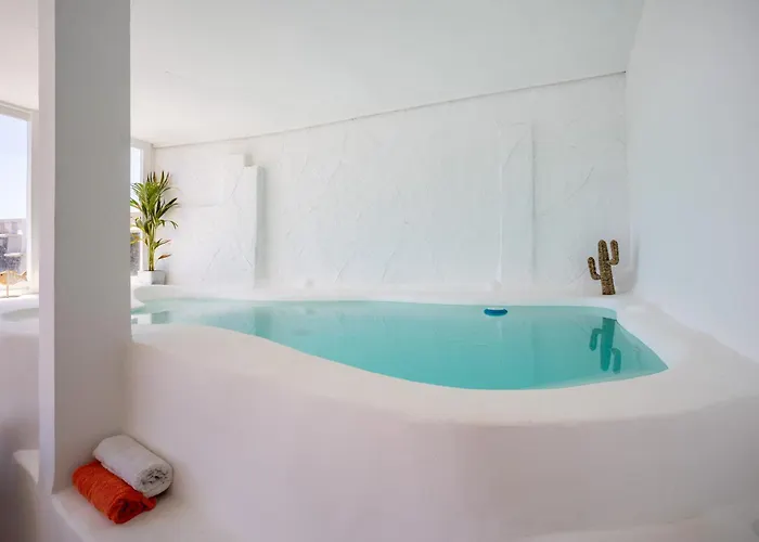 Ocean View Paradise * Güímar