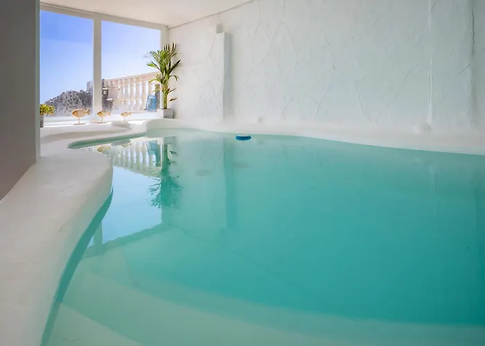 Ocean View Paradise Apartamento