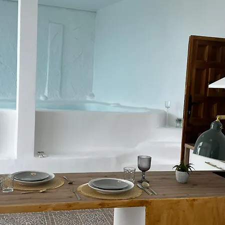 Apartment Ocean View Paradise *