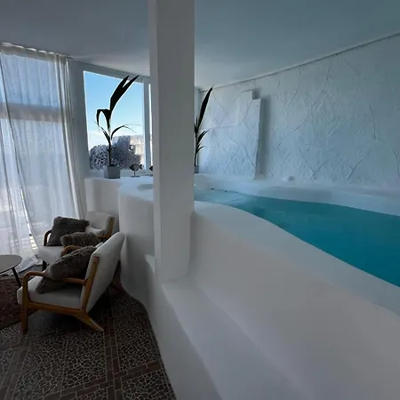 Ocean View Paradise *