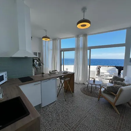 Ocean View Paradise *