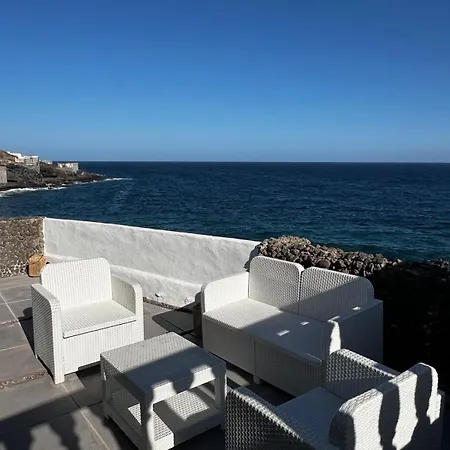 Ocean View Paradise * Guimar