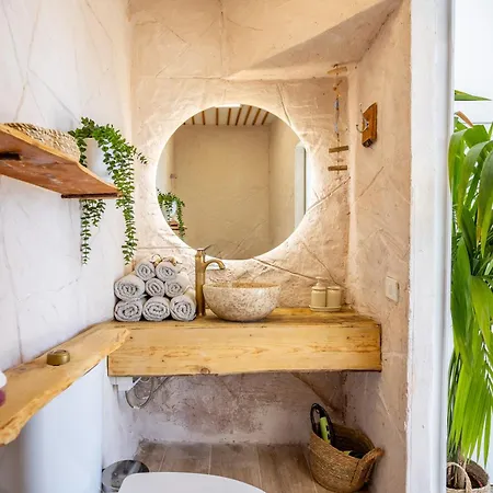 Ocean View Paradise *