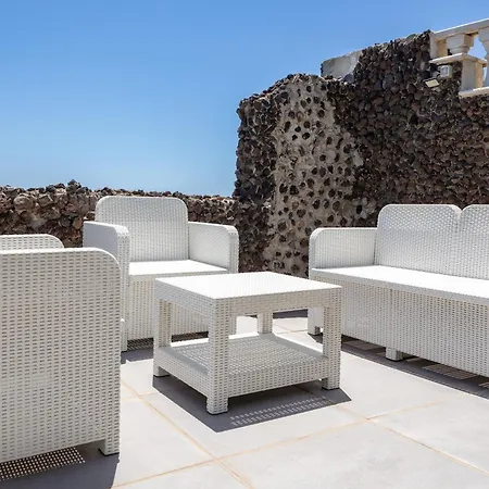 Apartment Ocean View Paradise