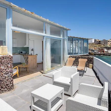 Ocean View Paradise Apartment *