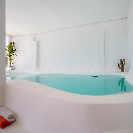 Ocean View Paradise * Güímar