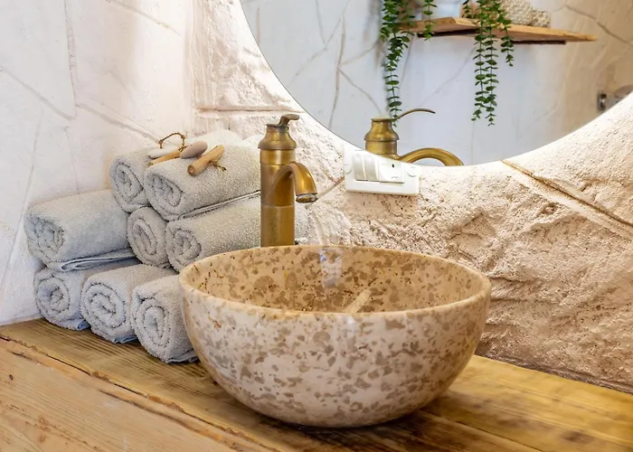 Ocean View Paradise *