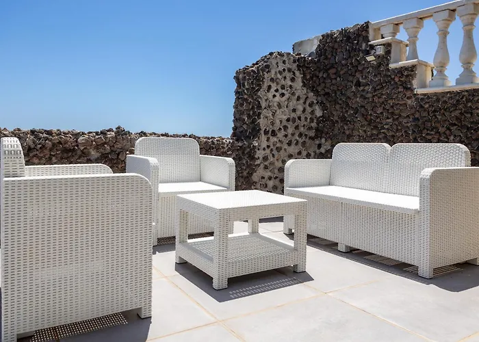 Apartament Ocean View Paradise