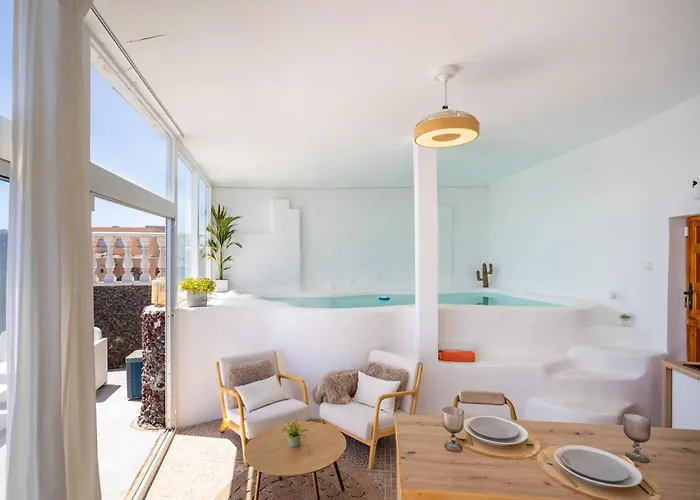 Ocean View Paradise *