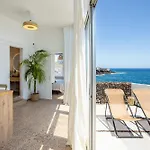 Ocean View Paradise * Guimar