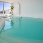 Ocean View Paradise Apartment
