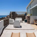 Ocean View Paradise Apartment *